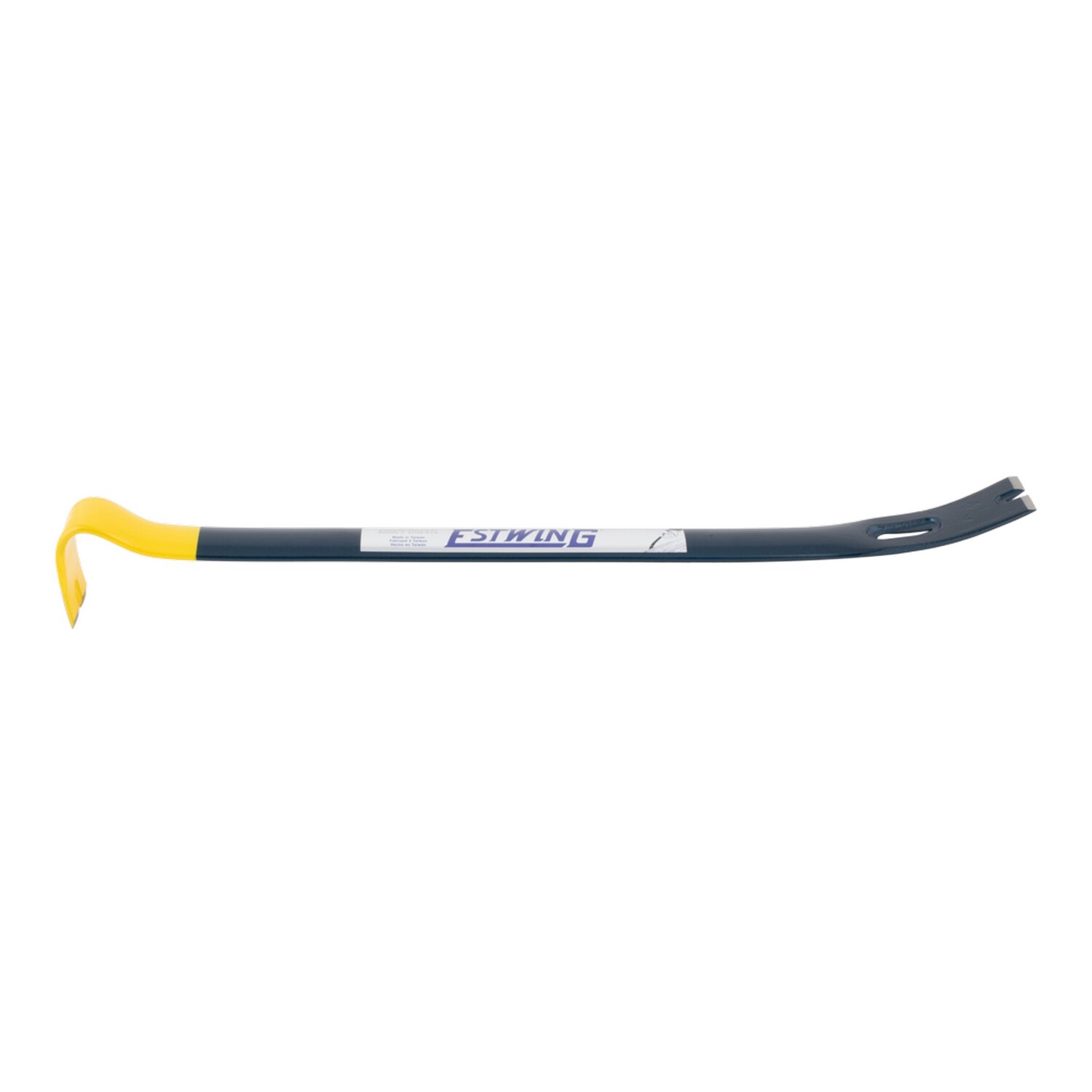Prybar 530 mm