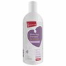 Everyday White Dog Shampoo 500ml