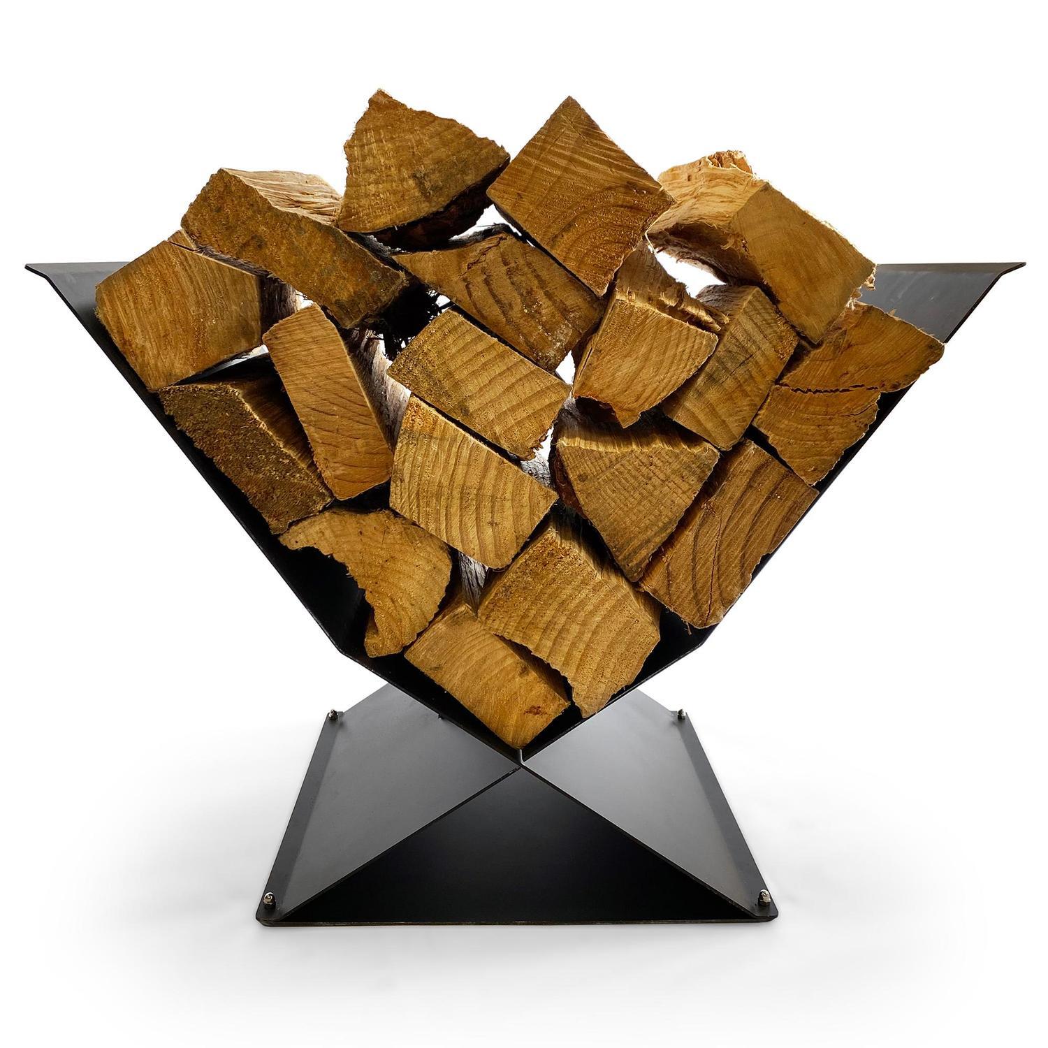 X2 Wood Stack (large)