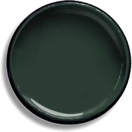 Testpot