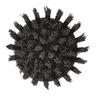 Power Cleaning Bristle Brush
