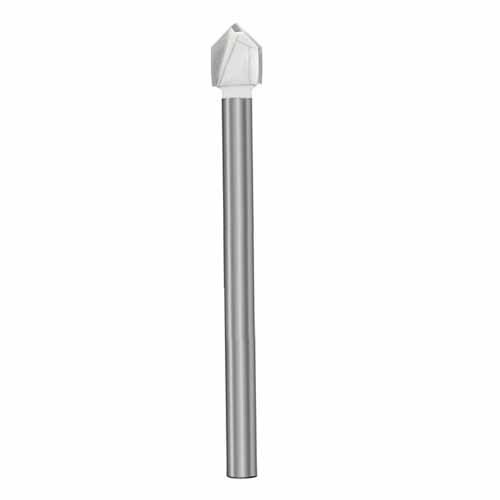 Ceramic Drill Bit Medium