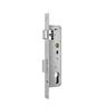 Artus Smart Lock with 30mm Mortice Lock  Satin Nickel Plate