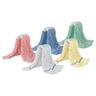 Kentucky Loop Mop