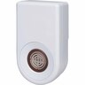 Advanced Pest Repeller