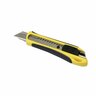 Snap Blade Knife