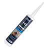 Sealant 430g White