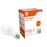 LED GLS Bulb