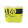 Bin Liner Kitchen  M/27L 150 Pack