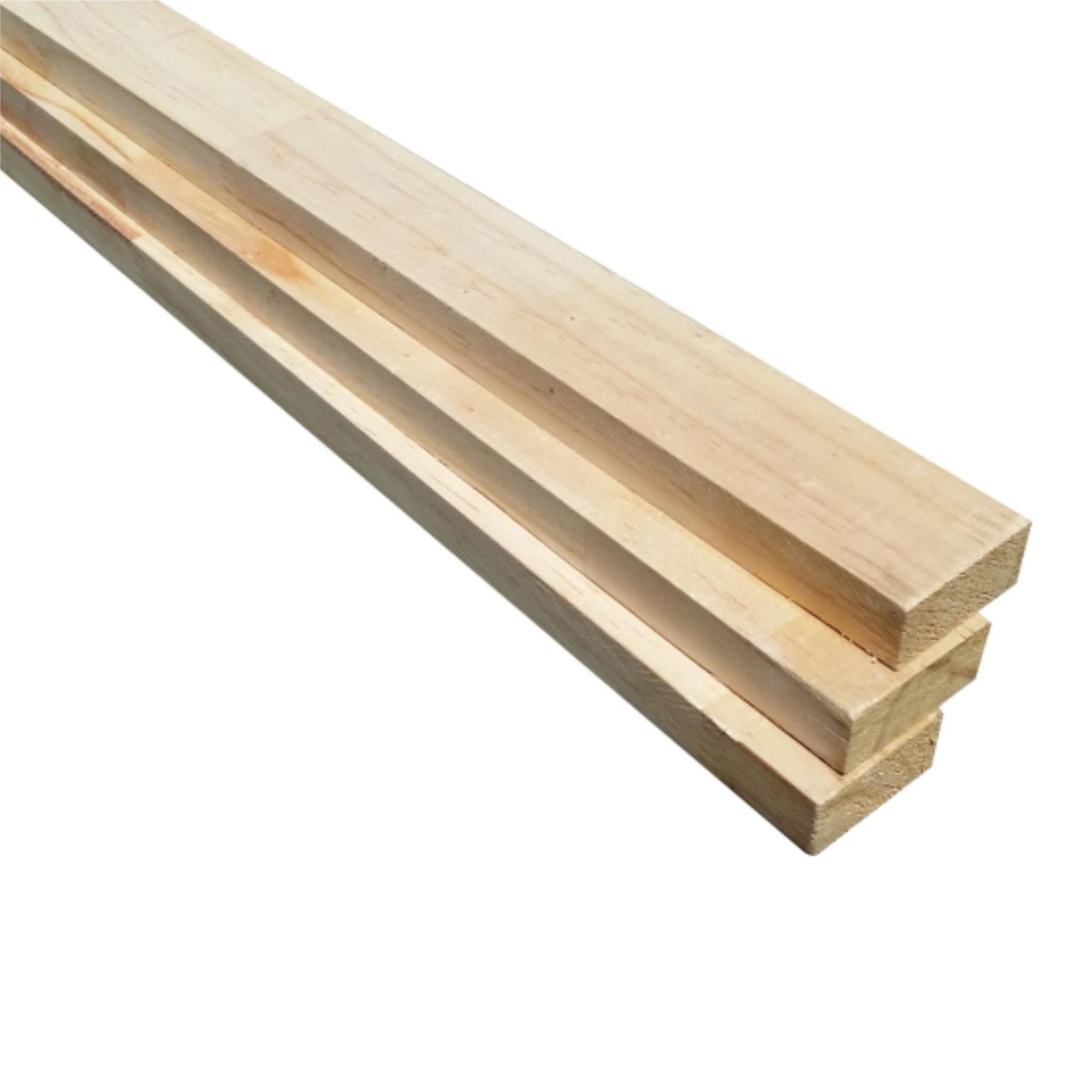 Cavity Batten 45x20mm
