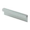 Jointer 2700mm Mineral