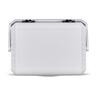 Chilly Bin Cooler Box Grey 11 Litre