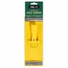 Pole Sander Head 28 x 8.3cm
