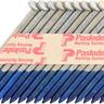 Collated Nails RounDrive Handy Pack with Fuel Cell