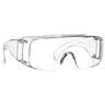 Over The Glass Safety Eyewear 47110-WV10