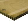 Flooring Plywood Tongue and Groove H3.2 Treated 2400 x 1200 x 19mm