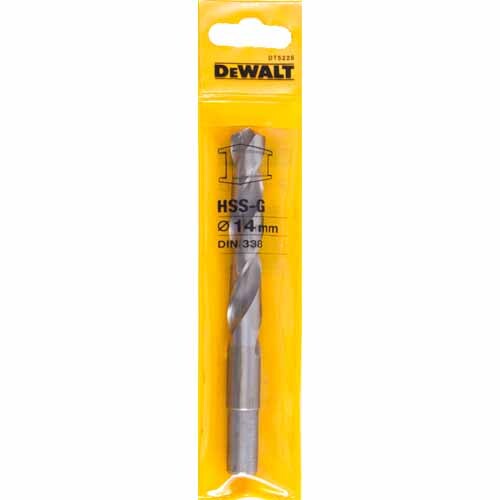 Drill Bit