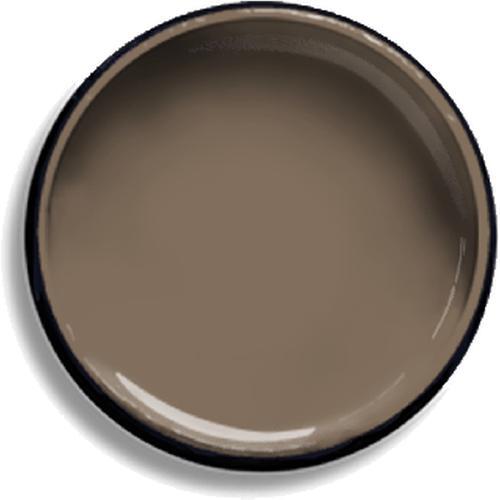 Testpot