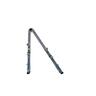 Multi-Purpose Ladder 3/10 Step Aluminium