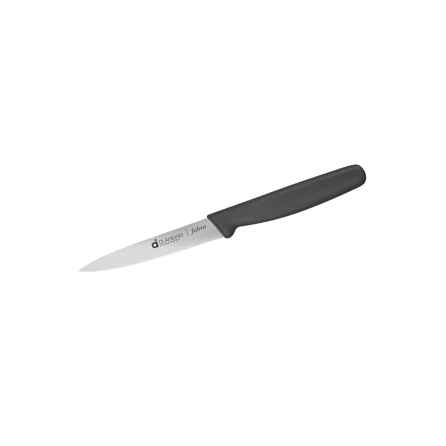Paring Knife