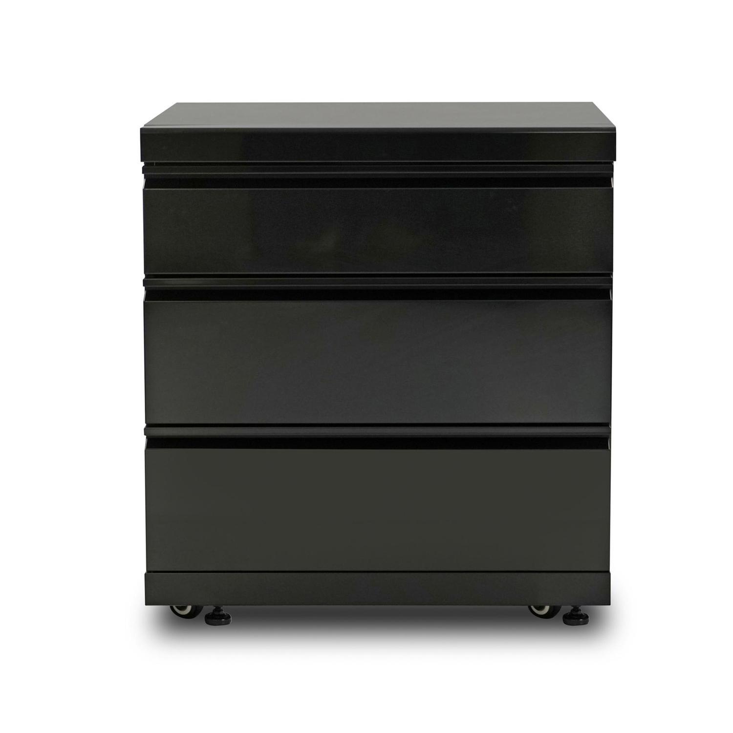 Drawer Module