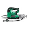 18V 450g Grease Gun Skin