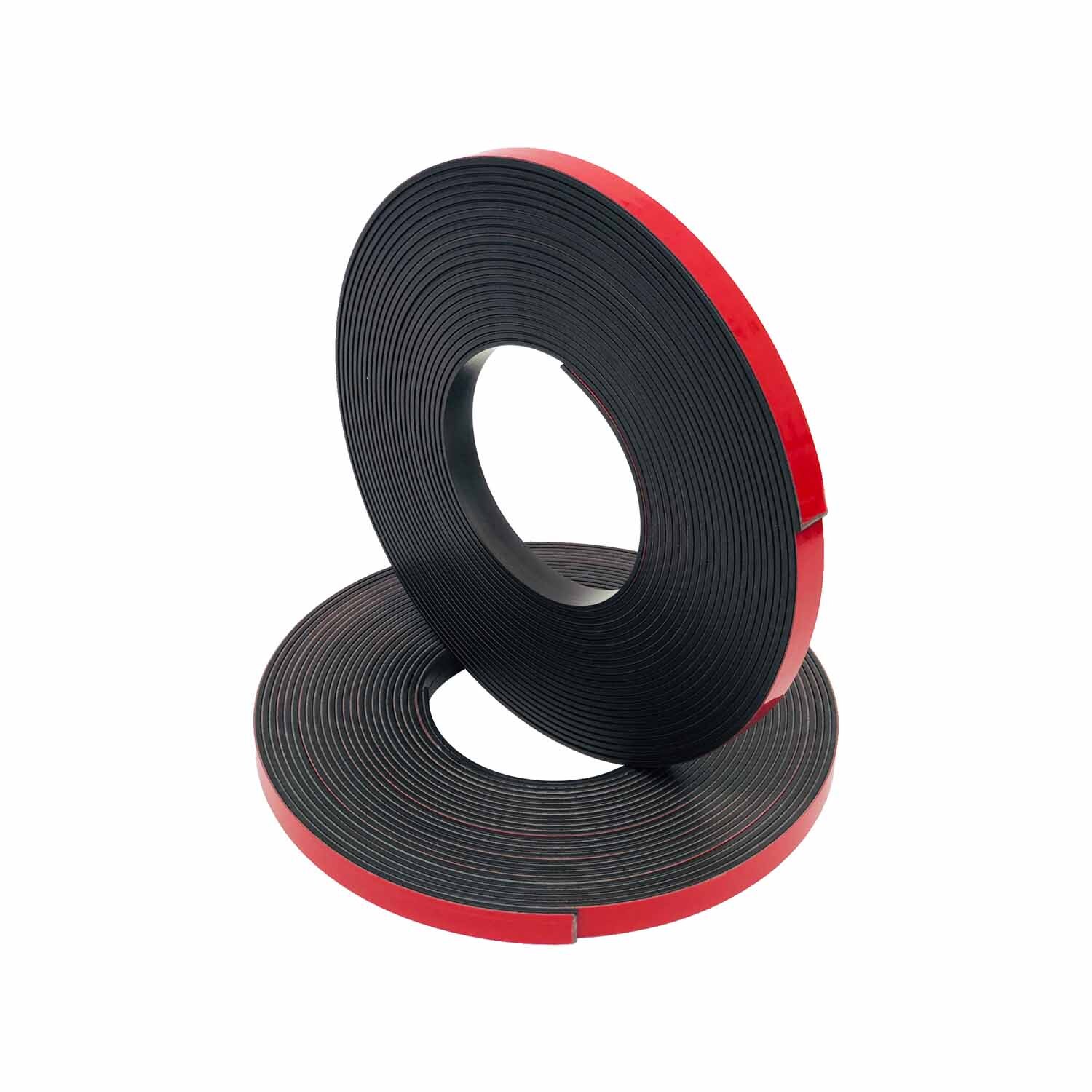 Magnetic Insect Screen Strips