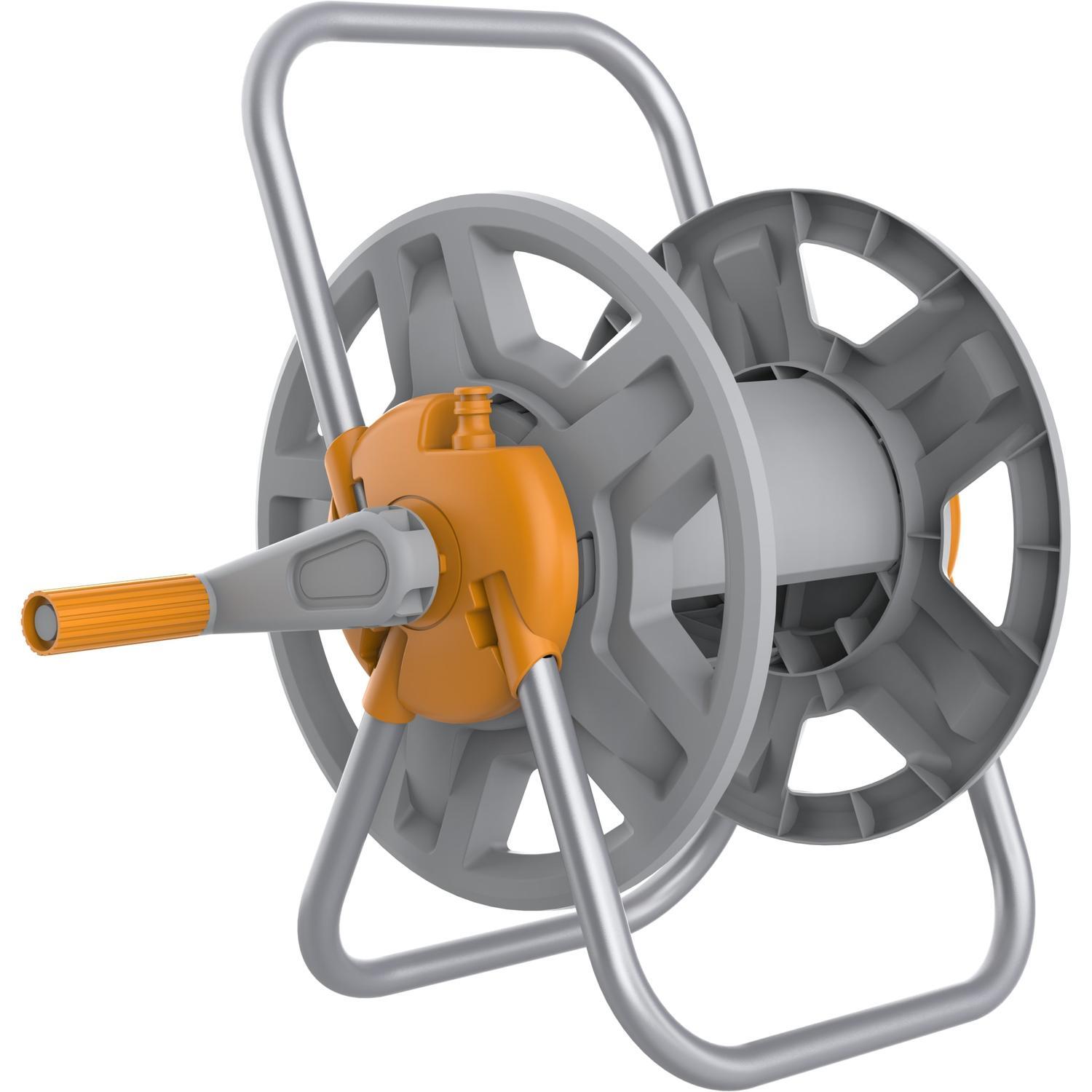 Hose Reel