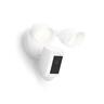 Smart Floodlight Camera