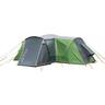 Takahe 8 Blackout Family Tent