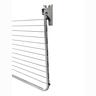 SeaLine Stainless Steel Folding Clothesline