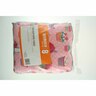Bag of Rags