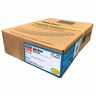 Weatherboard Screw