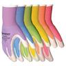 Gloves Nitrile Touch