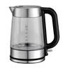 Glass Kettle