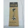 Cabin Hook 75 hook Stainless Steel 304