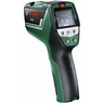 PTD 1 Thermal Detector