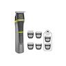 Cordless Hair Trimmer