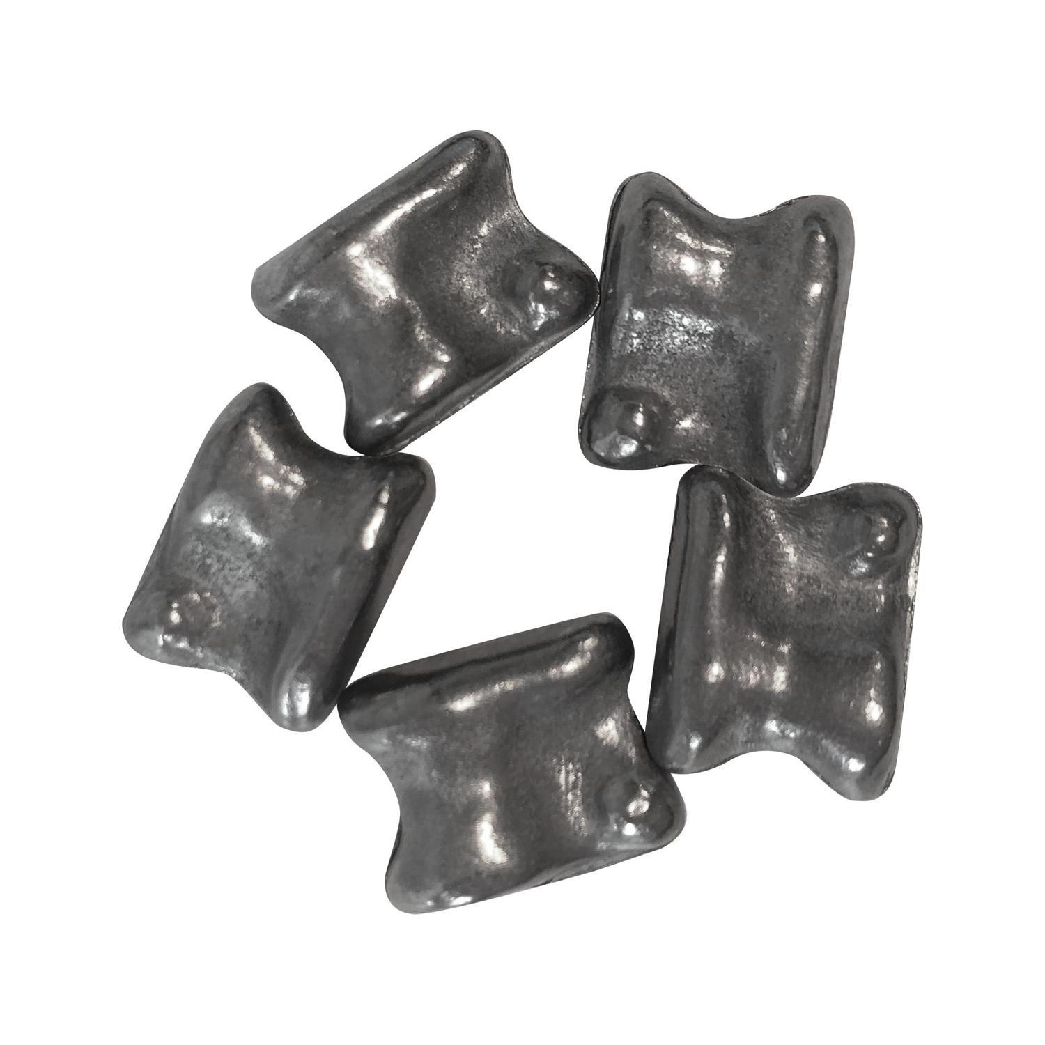 Knucklebones