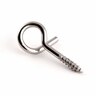 Q Hanger