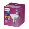 LED Montion Sensor PAR38 Light Bulb