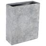 Arizona Clayfibre Terrace Trough