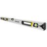 Box Spirit Level 900mm