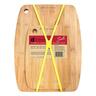Chopping Board Set 2 Piece