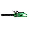 36V 457mm ChainsawBare Tool