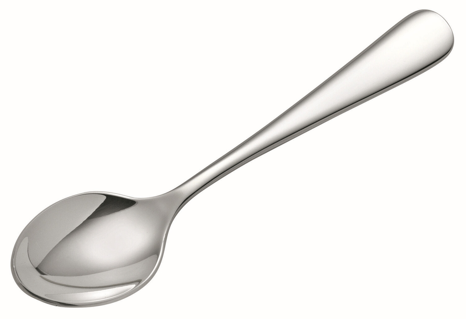 Coffee Spoon