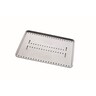 Baby Q Convection Trays Q1000 series