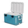 Chilly Bin Cooler Box Lake Blue 27 Litre