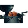 4 Prong BBQ Rotisserie