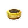 Candle Scented Luxe Electro Tin 5.6cm